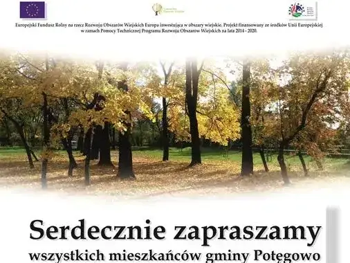 Warsztaty eksperckie